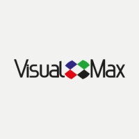 VisualMax dr