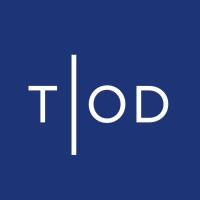 TALENT on demand logo - Similar company to 3D-Pdg