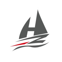 Hangzhou Zhenshang Yopin Homeware Co., Ltd logo - Similar company to Edit Fashion & Homeware Ltd