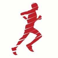 Champion Performance & Physical Therapy logo - Similar company to Ortho Coach Physical Therapy & Sports Performance