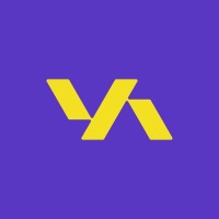 YAS MEDIA logo - Similar company to Yas Media