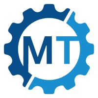 Mayfair Trading W.L.L. logo - Similar company to Sm@Rt Solutions
