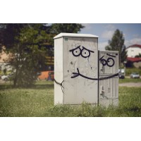 Elægen.Dk