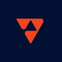 Torngat Metals logo - Similar company to Reia - The Global Rare Earth Industry Association