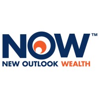New Outlook Wealth Inc. logo - Similar company to Building Blocks Tutorials