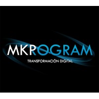 Mkprogram Chile