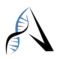 Austin Bio Consulting logo - Similar company to Origyn Solutions