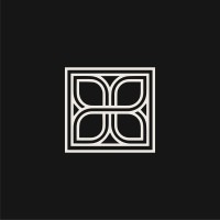 Clover & Kith Creative logo - Similar company to Celero Commerce