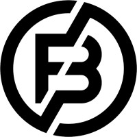Following Boston logo - Similar company to Scriptreaderpro