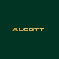 ALCOTT logo - Similar company to Chiccorner