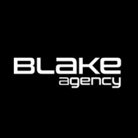 Blake Agency Paris logo - Similar company to Saad