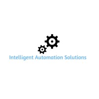 Intelligent Automation Solutions Ltd logo - Similar company to Uddy Learning Academy