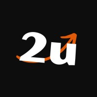 HomeMarket2U logo - Similar company to Dyson Grand Challenges