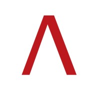 Móveis Manfroi logo - Similar company to Devon Tecnologia