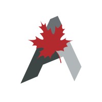 Agribution Canada Ltd. logo - Similar company to Agppoint
