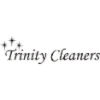 Trinity Cleaners