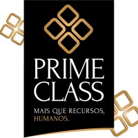 Prime Class | DHO logo - Similar company to Bu | Agility Technology Solutions