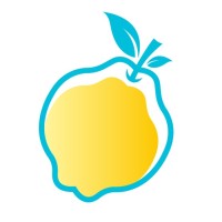 Marmelo Beauty logo - Similar company to Bloop Skincare