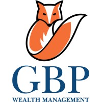 GBP Wealth Management logo - Similar company to Actium Group