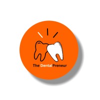 The Dentalpreneur logo - Similar company to Instacertify