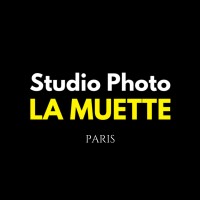 Studio Photo La Muette logo - Similar company to Studio Photo Black And White By Meyer