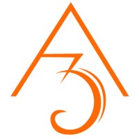 A3 Advisors logo - Similar company to Sbc- Steadfast Business Consulting
