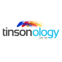 Tinsonology Pty Ltd