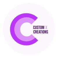 Custom X Creations