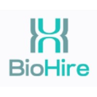 Biohire