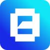 Law Bytes logo - Similar company to Prsbtdc