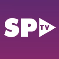 Storyplay.Tv