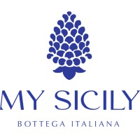 My Sicily logo - Similar company to Solar Wine