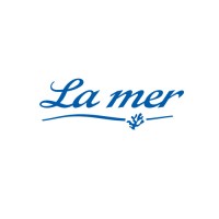 La mer Cosmetics AG logo - Similar company to One Drop Only Gmbh