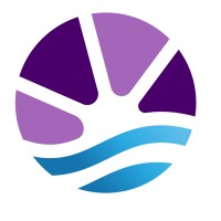 BioSim Innovations logo - Similar company to Element Research Group (Erg)
