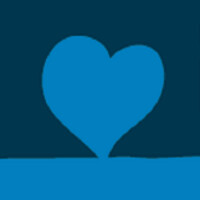 Center for Klinisk Forskning og Forebyggelse logo - Similar company to Danmarks Statistik