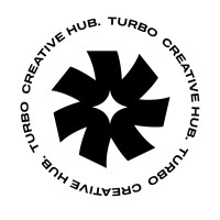 Turbo Inc. logo - Similar company to Turbo Labs