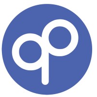Positive Practice logo - Similar company to Imaintain