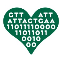 Viite – Finnish Greens for Science and Technology logo - Similar company to Kasvimaa.Org
