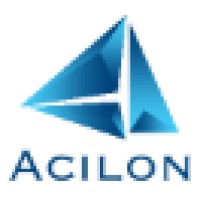 Acilon Consulting logo - Similar company to Productmap