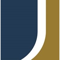 BRAJA commercialisti associati logo - Similar company to Cryptoleges
