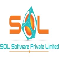 SOL Software Private Limited logo - Similar company to Risiti