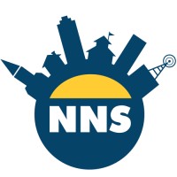 Milwaukee Neighborhood News Service logo - Similar company to Shasta Scout