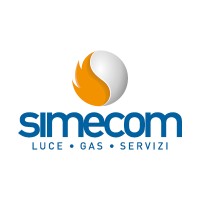 Simecom logo - Similar company to Enercom