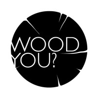 Wood You? logo - Similar company to Cbl Solutions | Domotica