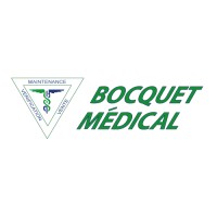 SARL BOCQUET MEDICAL logo - Similar company to Biotronic Labs