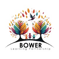 The Bower Learning Partnership logo - Similar company to Next Stage Somerset