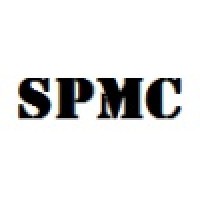 Services, Products and Management Consultants Pakistan logo - Similar company to Mis Consultants