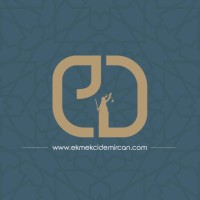 Ekmekci & Demircan Hukuk Danışmanlık logo - Similar company to Dd Partners