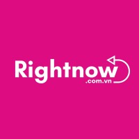 Rightnow - ticket booking online logo - Similar company to Videa Edtech