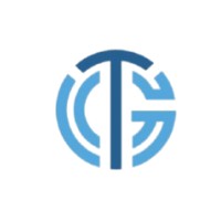 Glowtech Solutions logo - Similar company to Infymind Techpros Pvt Ltd